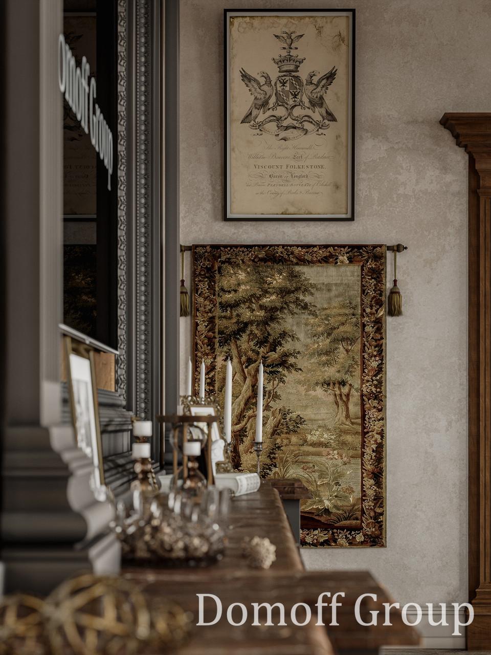 Дом в Белокурихе Дома  фото №96