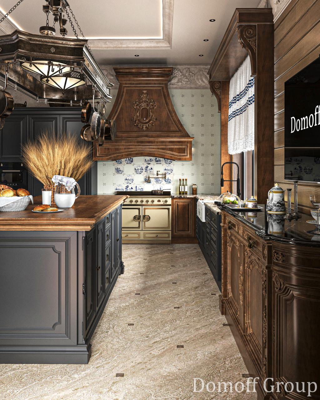 Дом в Белокурихе Дома  фото №115