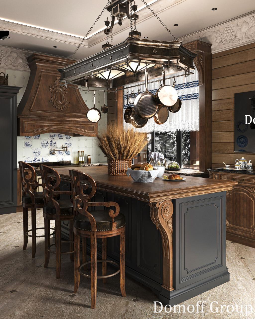 Дом в Белокурихе Дома  фото №116