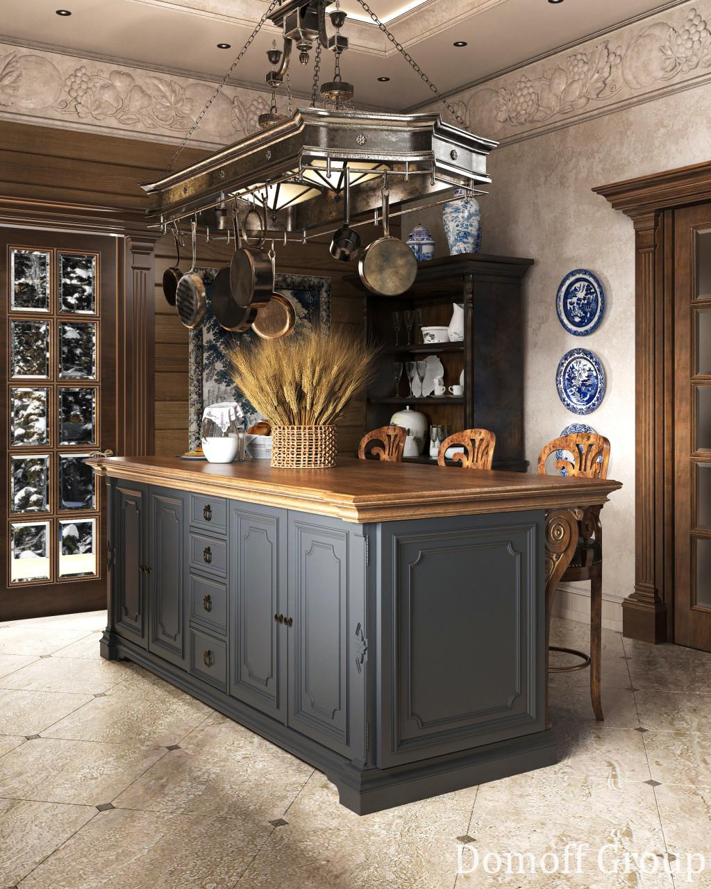 Дом в Белокурихе Дома  фото №117