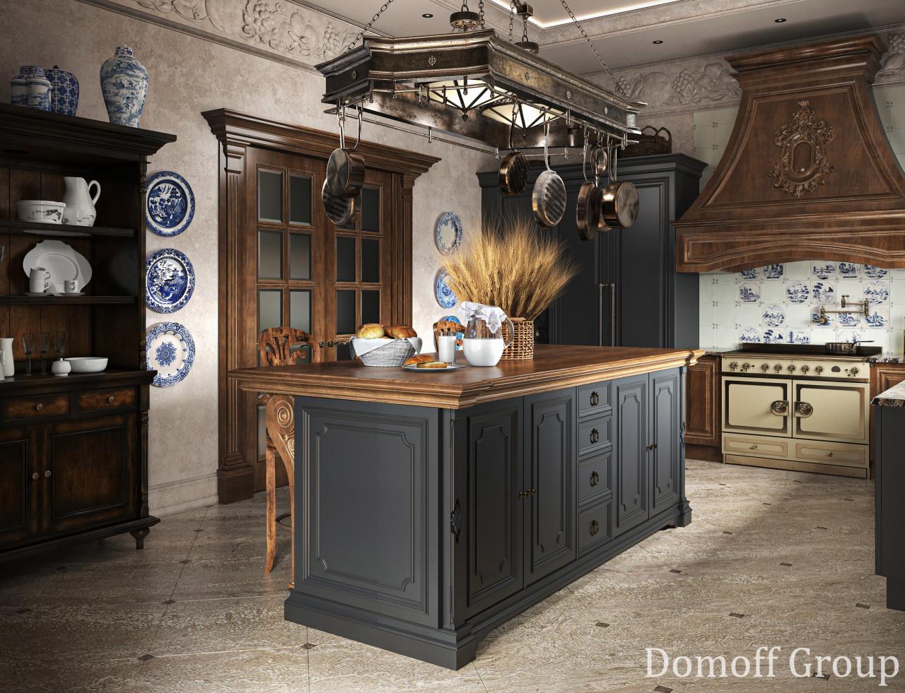 Дом в Белокурихе Дома  фото №118