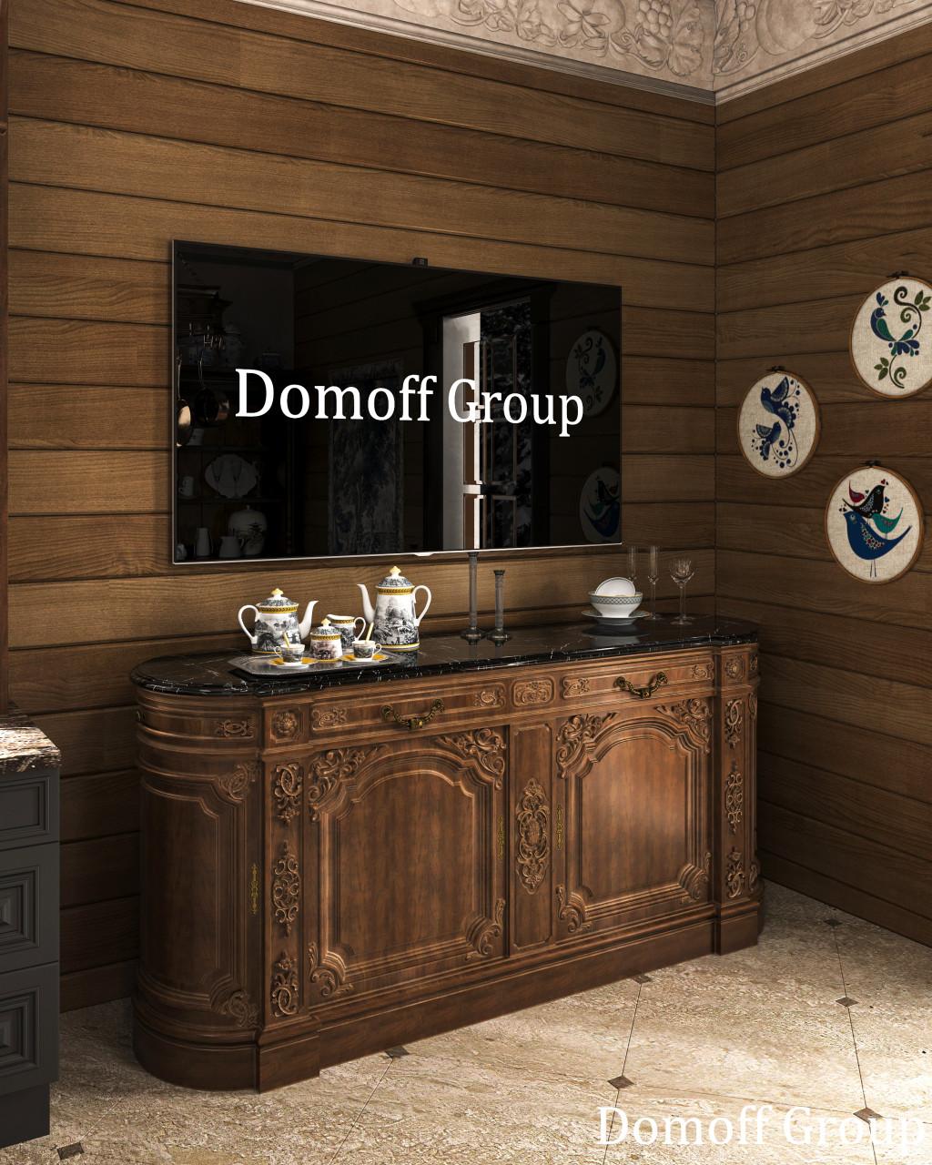 Дом в Белокурихе Дома  фото №120