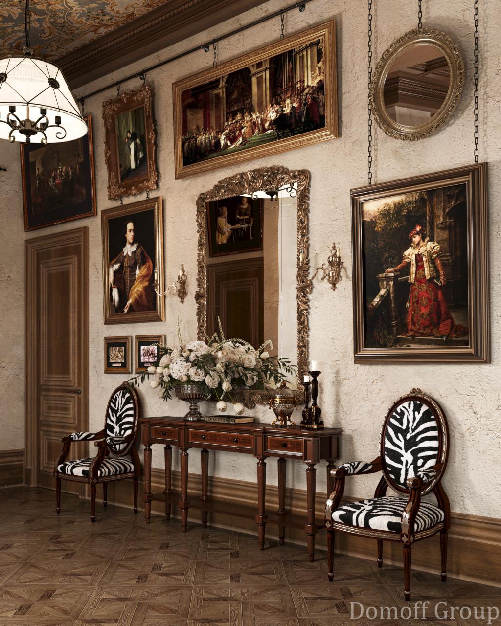 Дом в Белокурихе Дома  фото №8