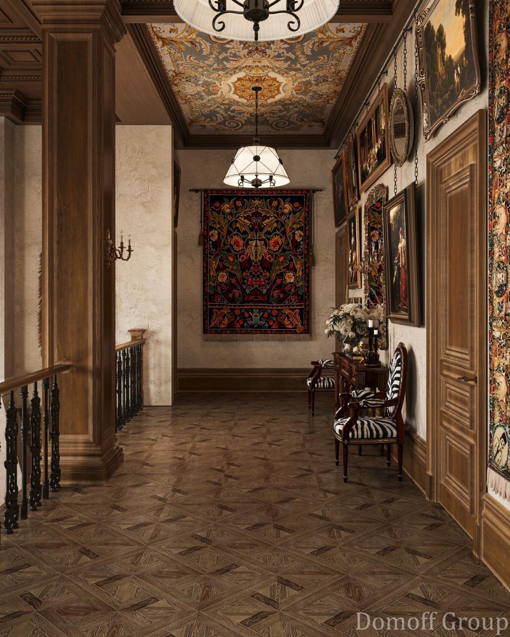 Дом в Белокурихе Дома  фото №9