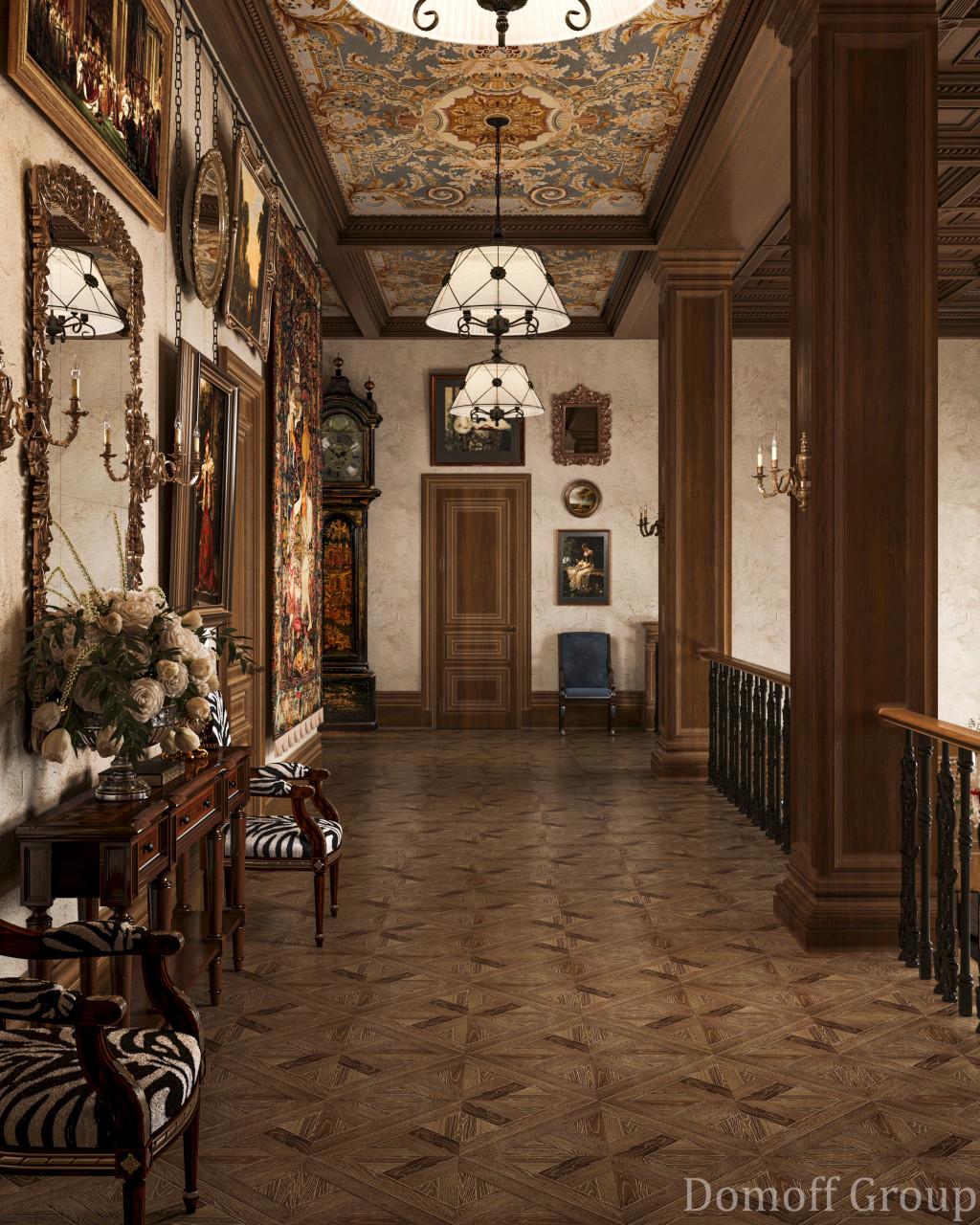 Дом в Белокурихе Дома  фото №10