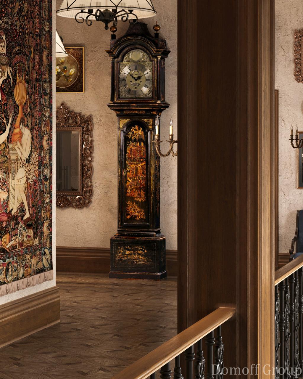 Дом в Белокурихе Дома  фото №11