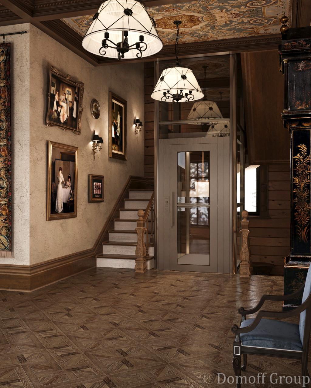 Дом в Белокурихе Дома  фото №12