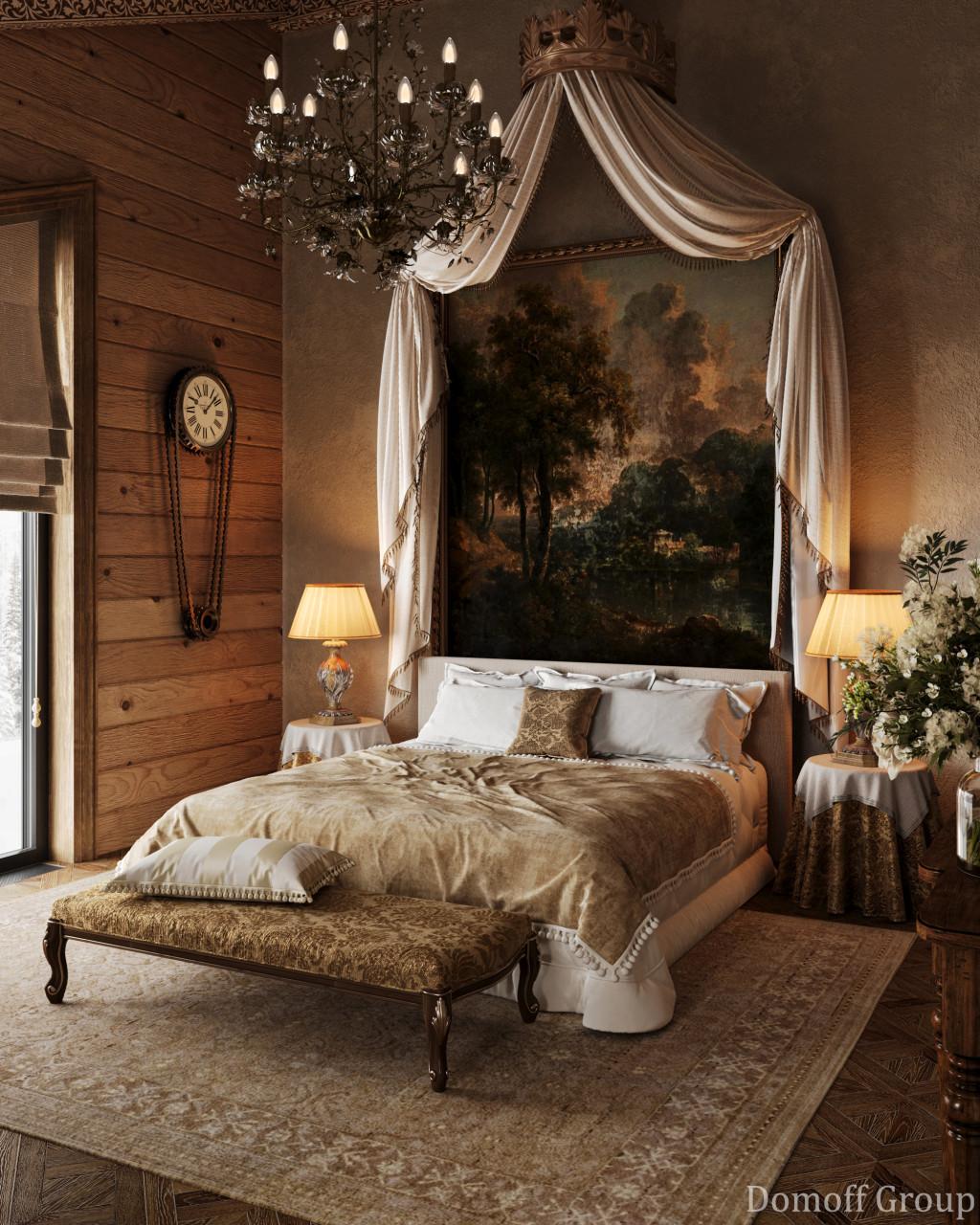 Дом в Белокурихе Дома  фото №26