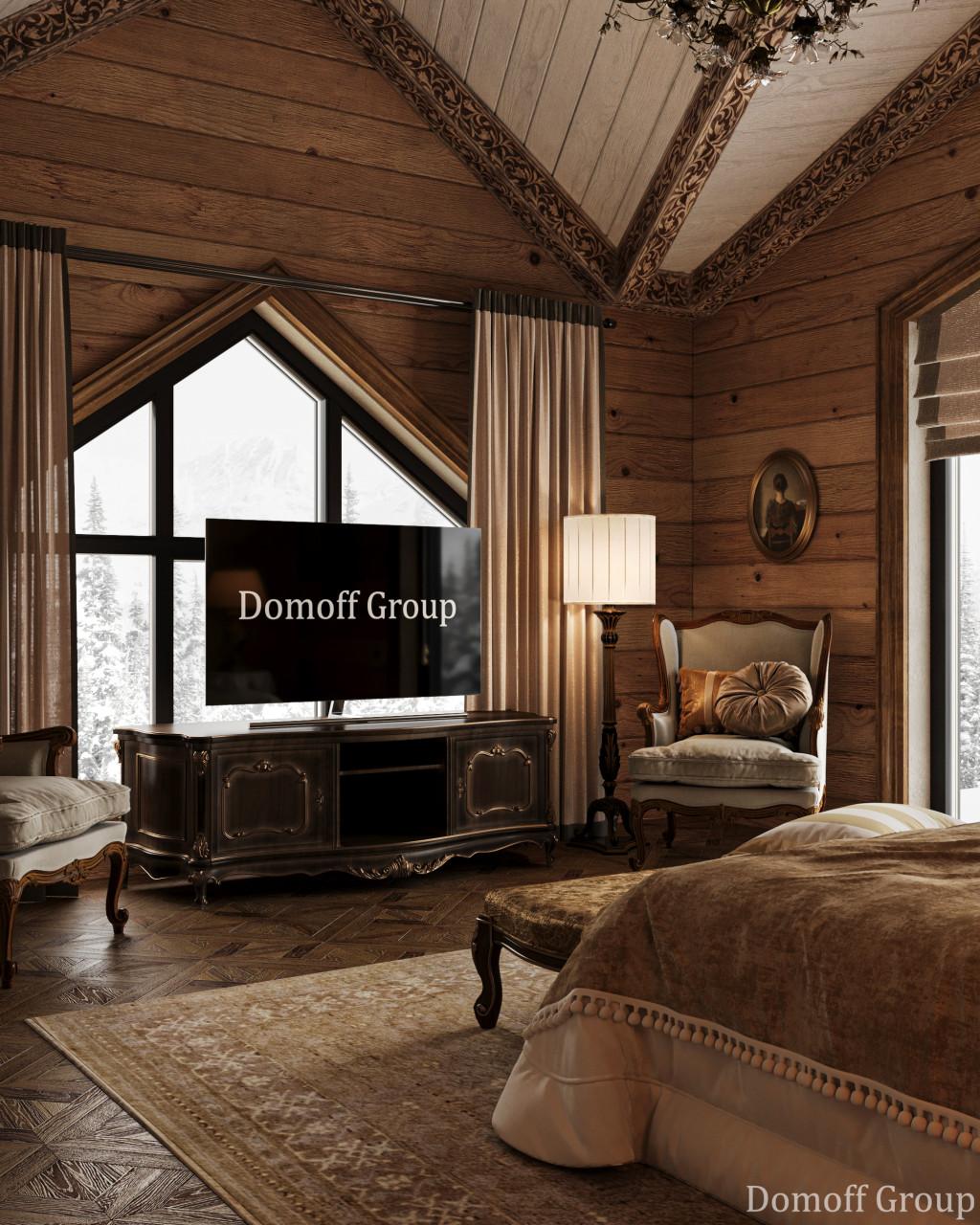 Дом в Белокурихе Дома  фото №27