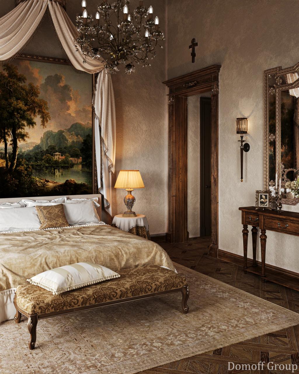 Дом в Белокурихе Дома  фото №28