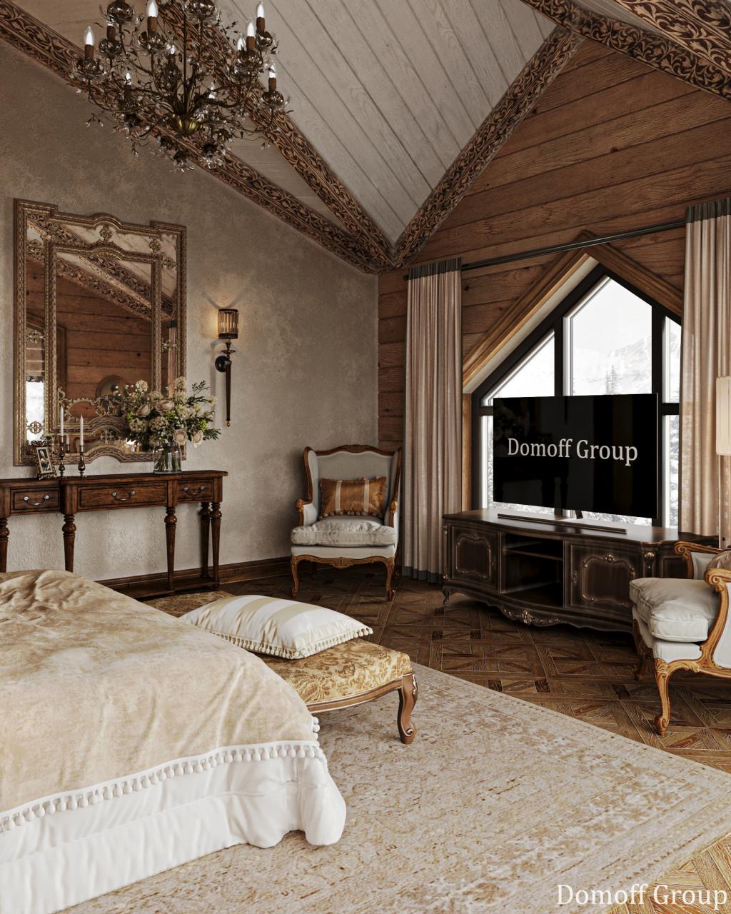 Дом в Белокурихе Дома  фото №29