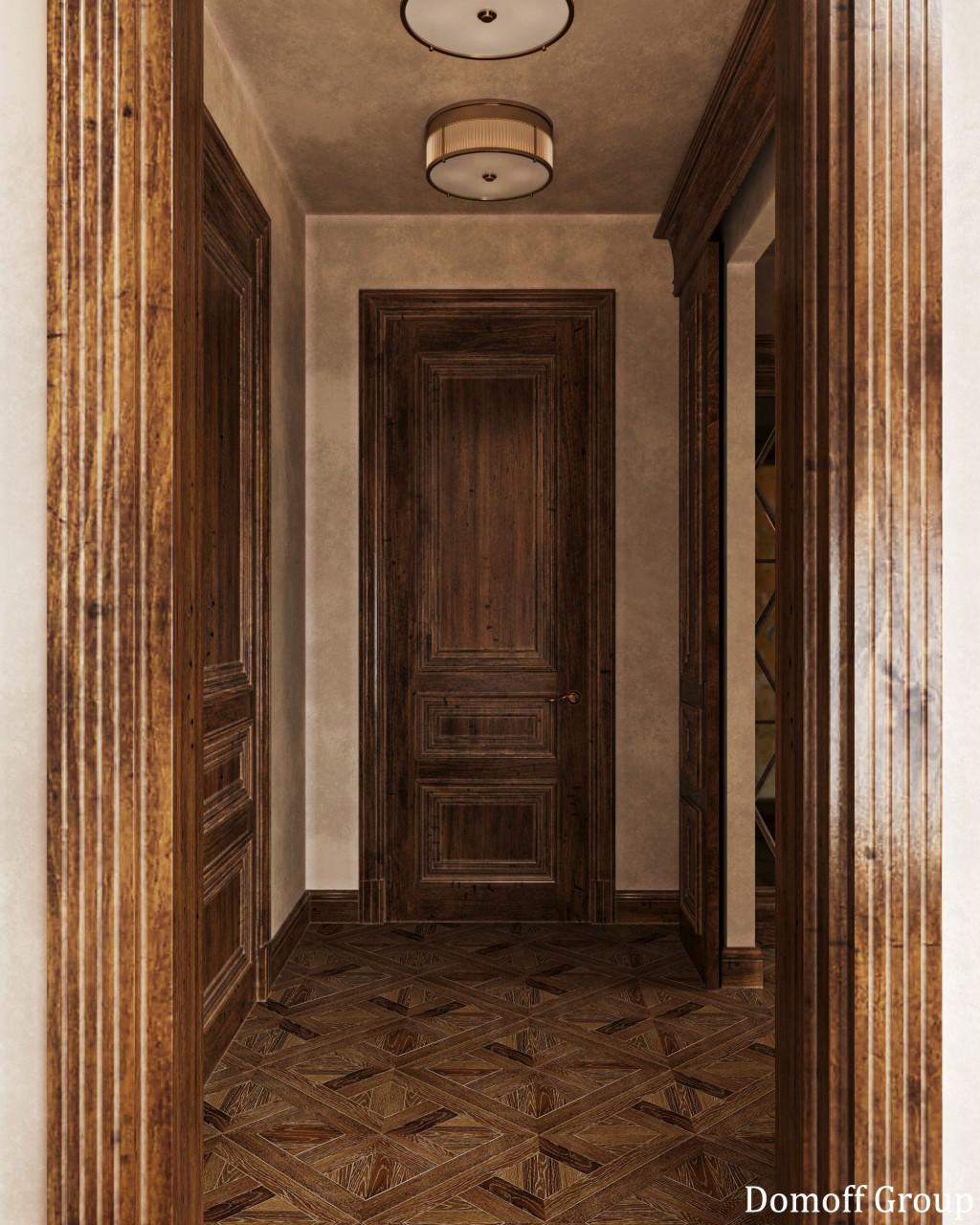 Дом в Белокурихе Дома  фото №100