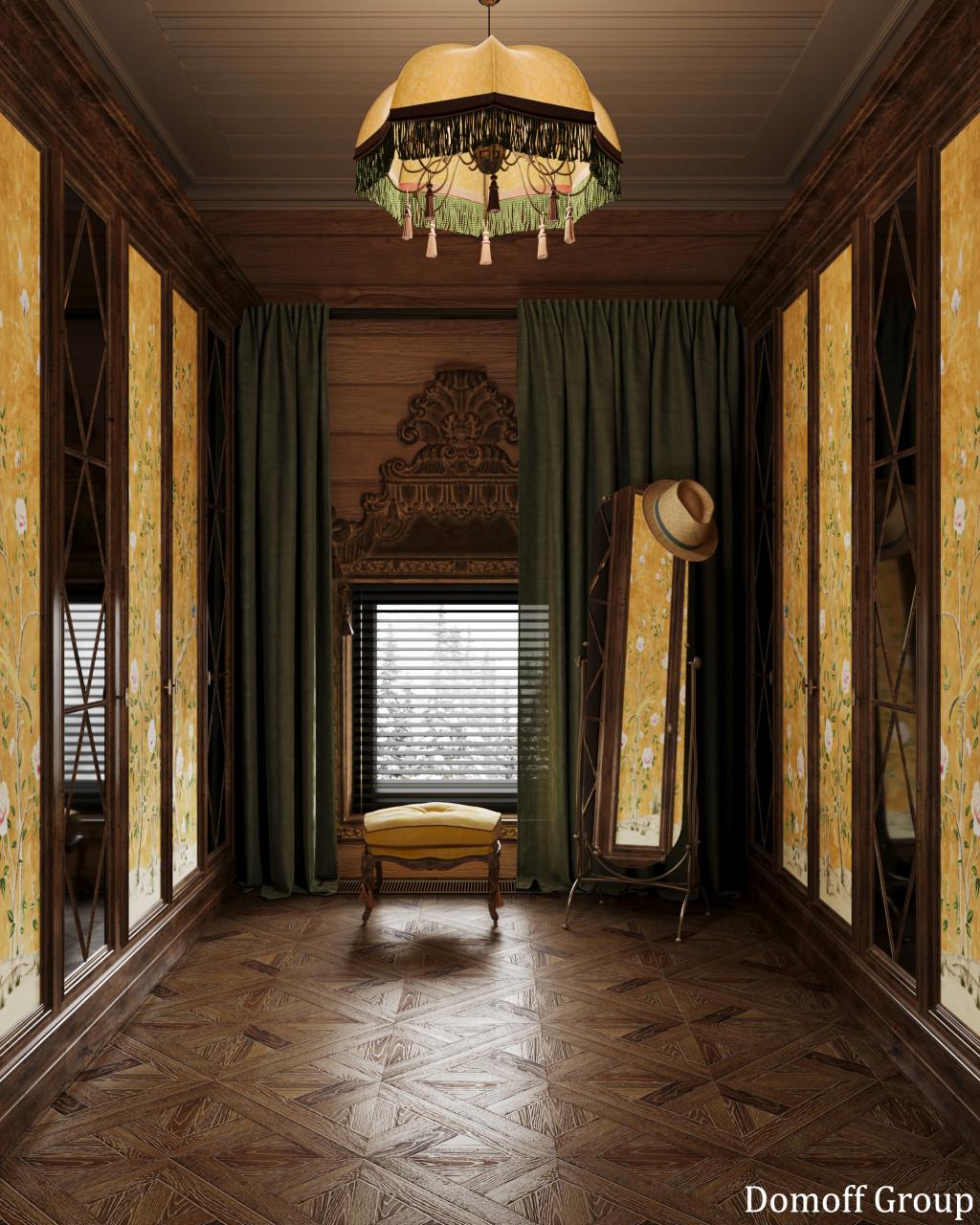 Дом в Белокурихе Дома  фото №101