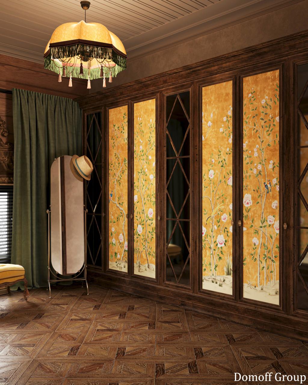 Дом в Белокурихе Дома  фото №102