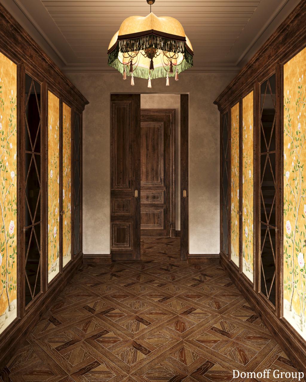 Дом в Белокурихе Дома  фото №103