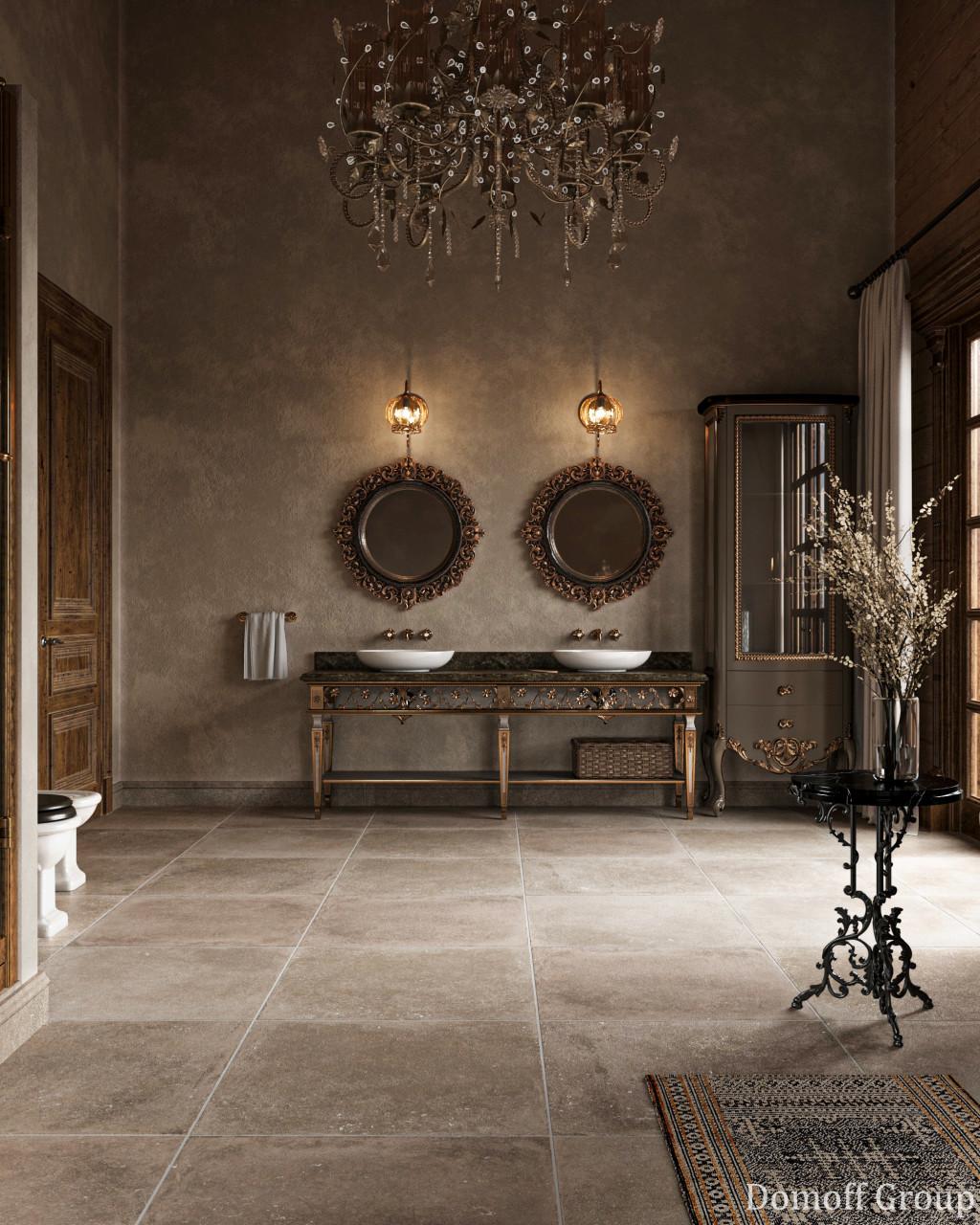 Дом в Белокурихе Дома  фото №49