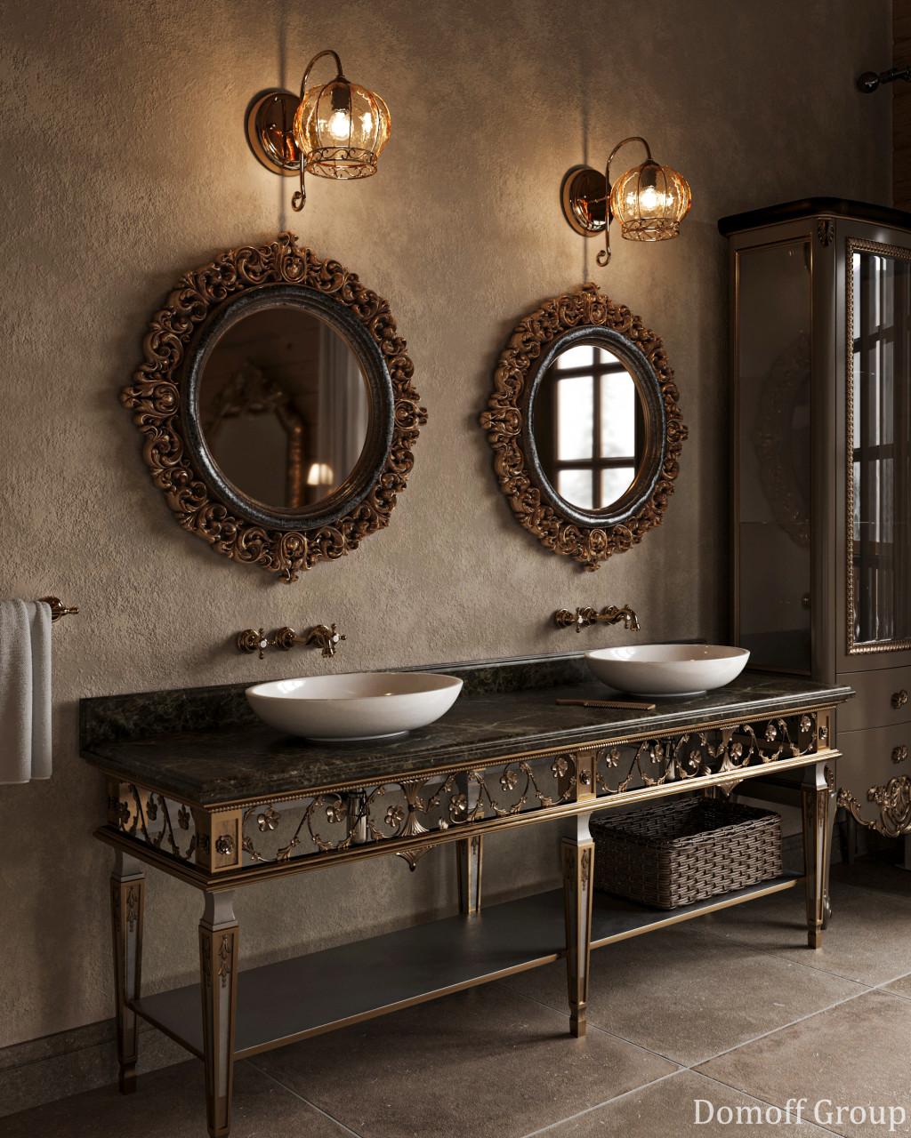 Дом в Белокурихе Дома  фото №50