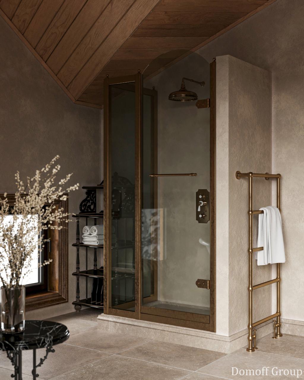 Дом в Белокурихе Дома  фото №51