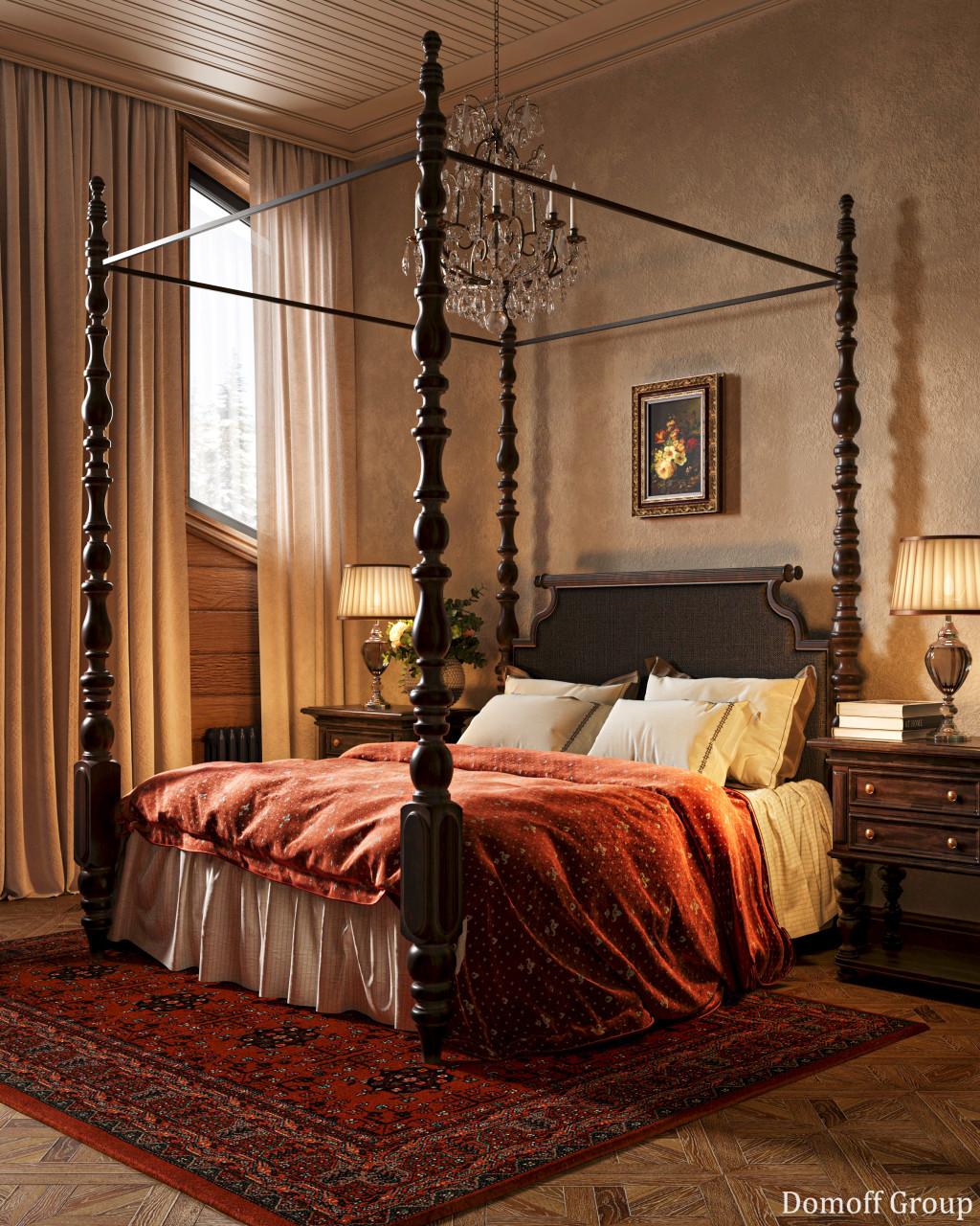 Дом в Белокурихе Дома  фото №30