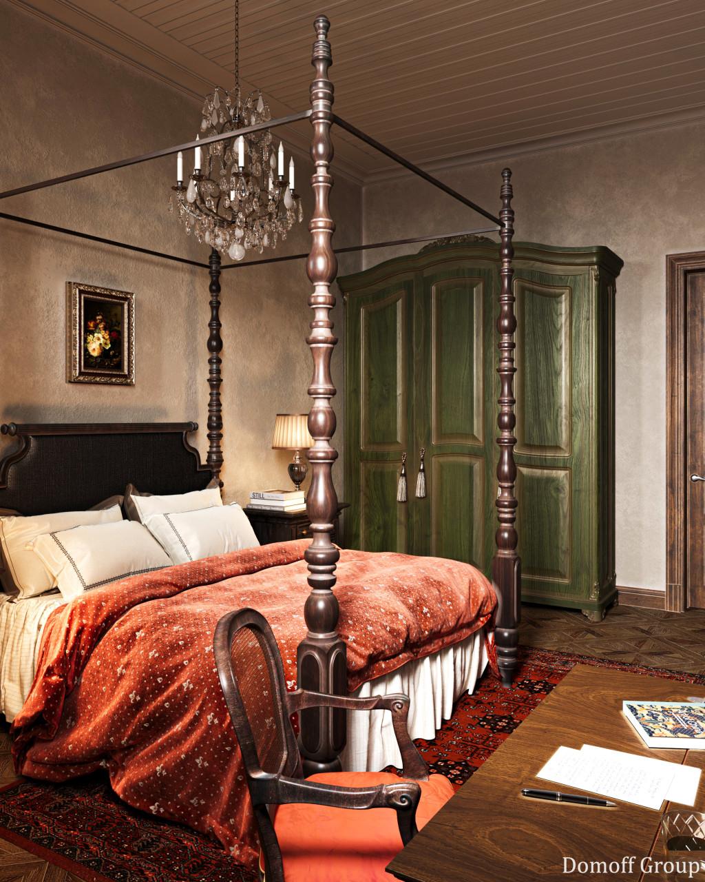 Дом в Белокурихе Дома  фото №31