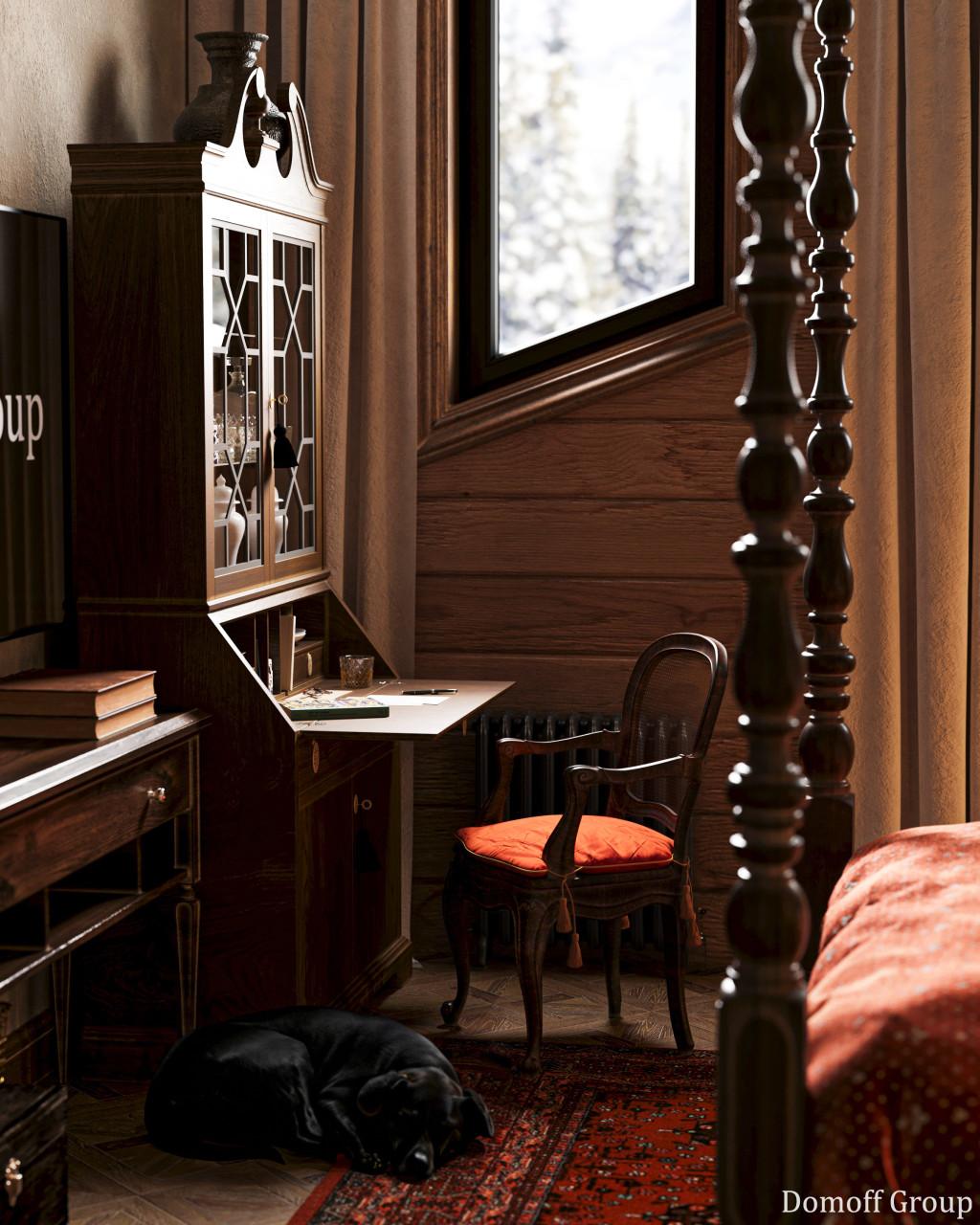 Дом в Белокурихе Дома  фото №32