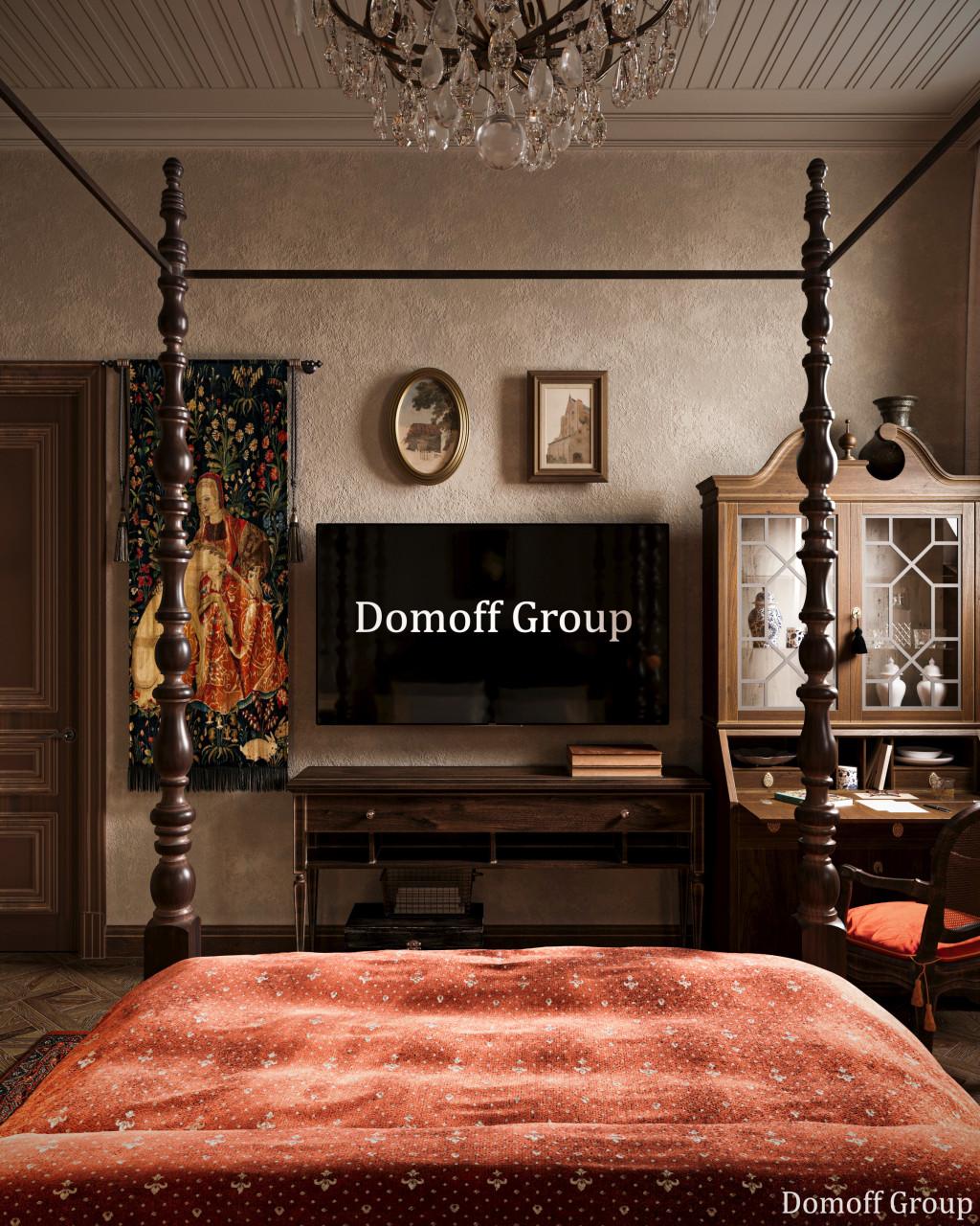 Дом в Белокурихе Дома  фото №33