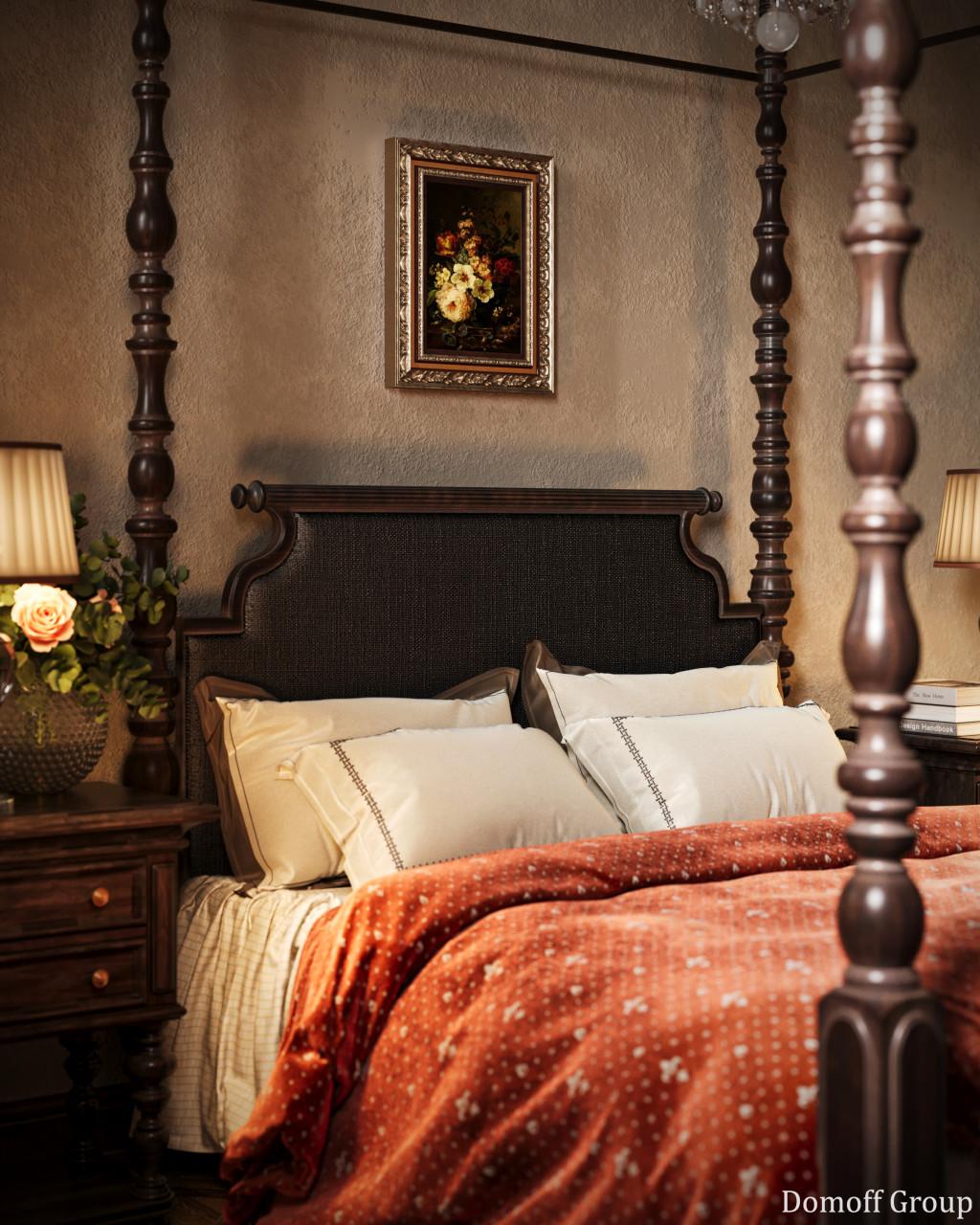 Дом в Белокурихе Дома  фото №34