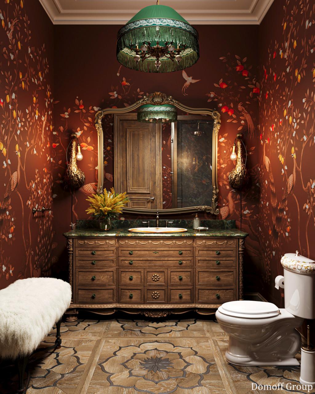 Дом в Белокурихе Дома  фото №59