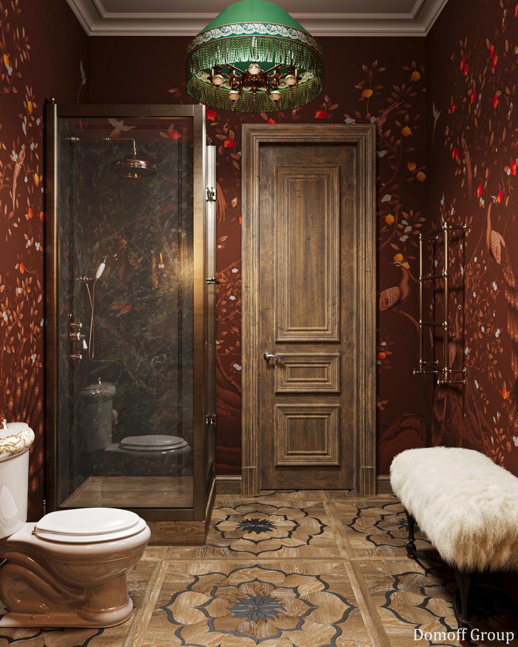 Дом в Белокурихе Дома  фото №60