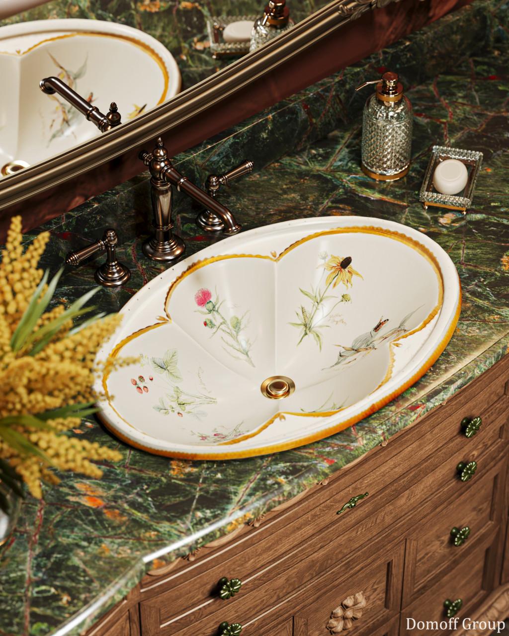 Дом в Белокурихе Дома  фото №61