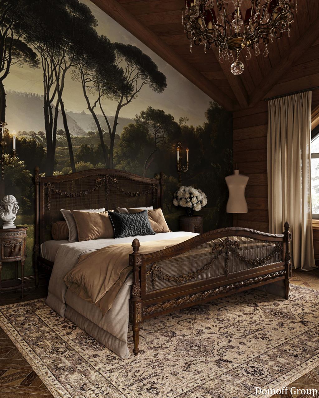 Дом в Белокурихе Дома  фото №73