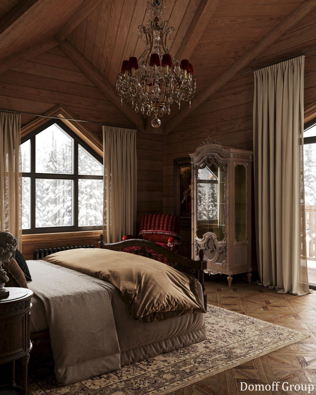 Дом в Белокурихе Дома  фото №74