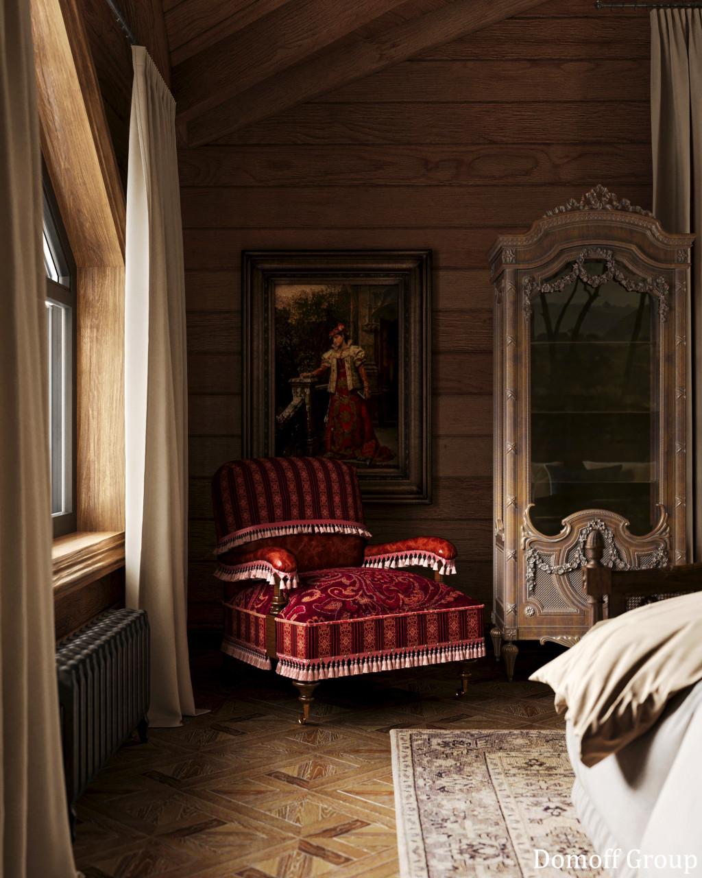 Дом в Белокурихе Дома  фото №75