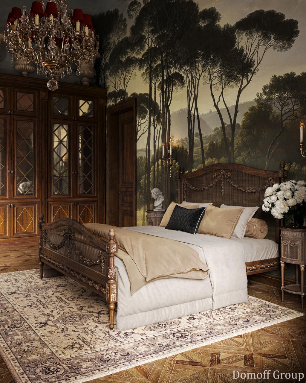 Дом в Белокурихе Дома  фото №76