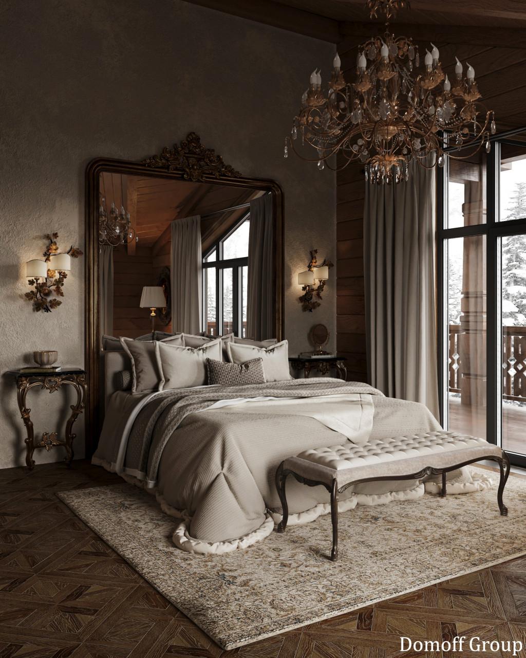 Дом в Белокурихе Дома  фото №35