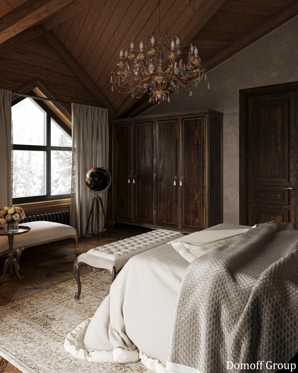 Дом в Белокурихе Дома  фото №37