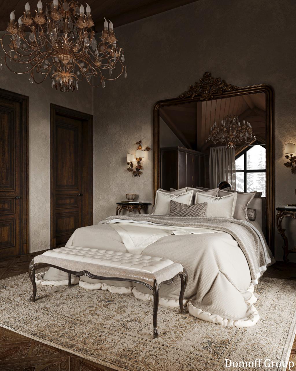 Дом в Белокурихе Дома  фото №38