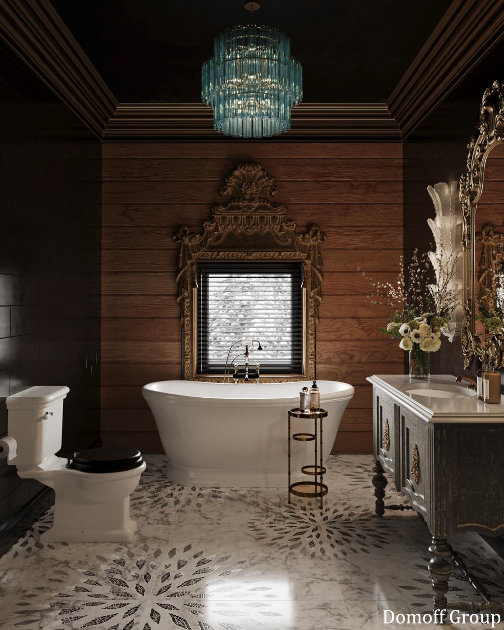 Дом в Белокурихе Дома  фото №62