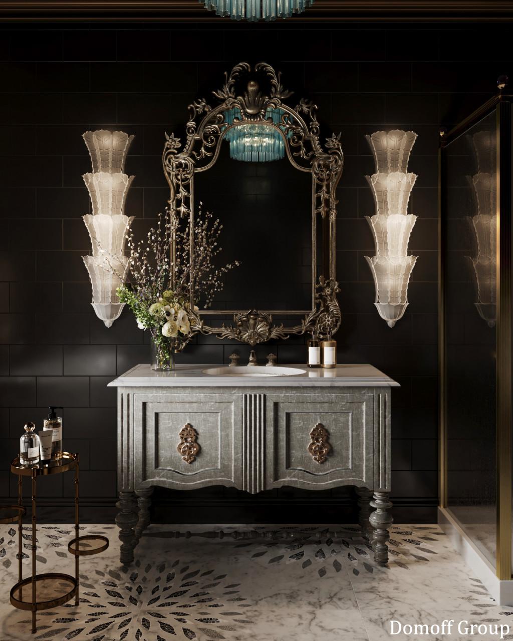 Дом в Белокурихе Дома  фото №63