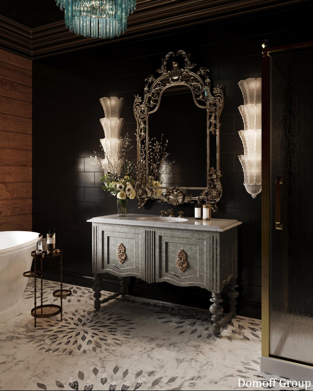 Дом в Белокурихе Дома  фото №64