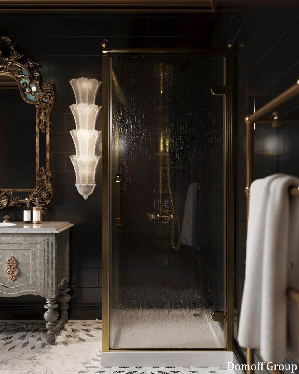 Дом в Белокурихе Дома  фото №65