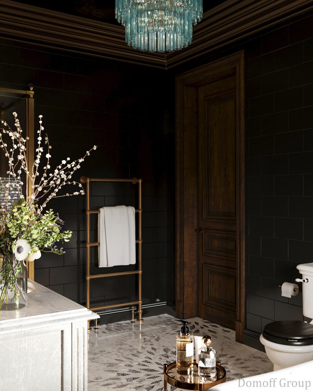 Дом в Белокурихе Дома  фото №66