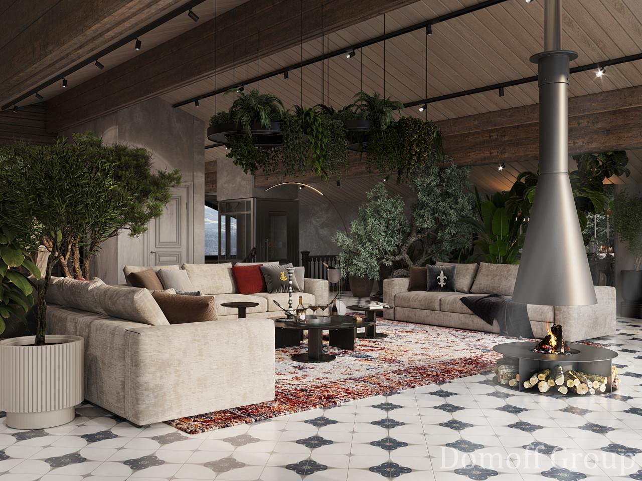 Дом в Белокурихе Дома  фото №110