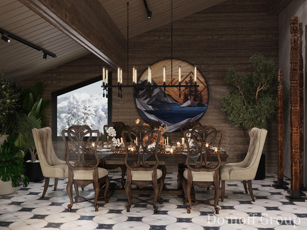 Дом в Белокурихе Дома  фото №111