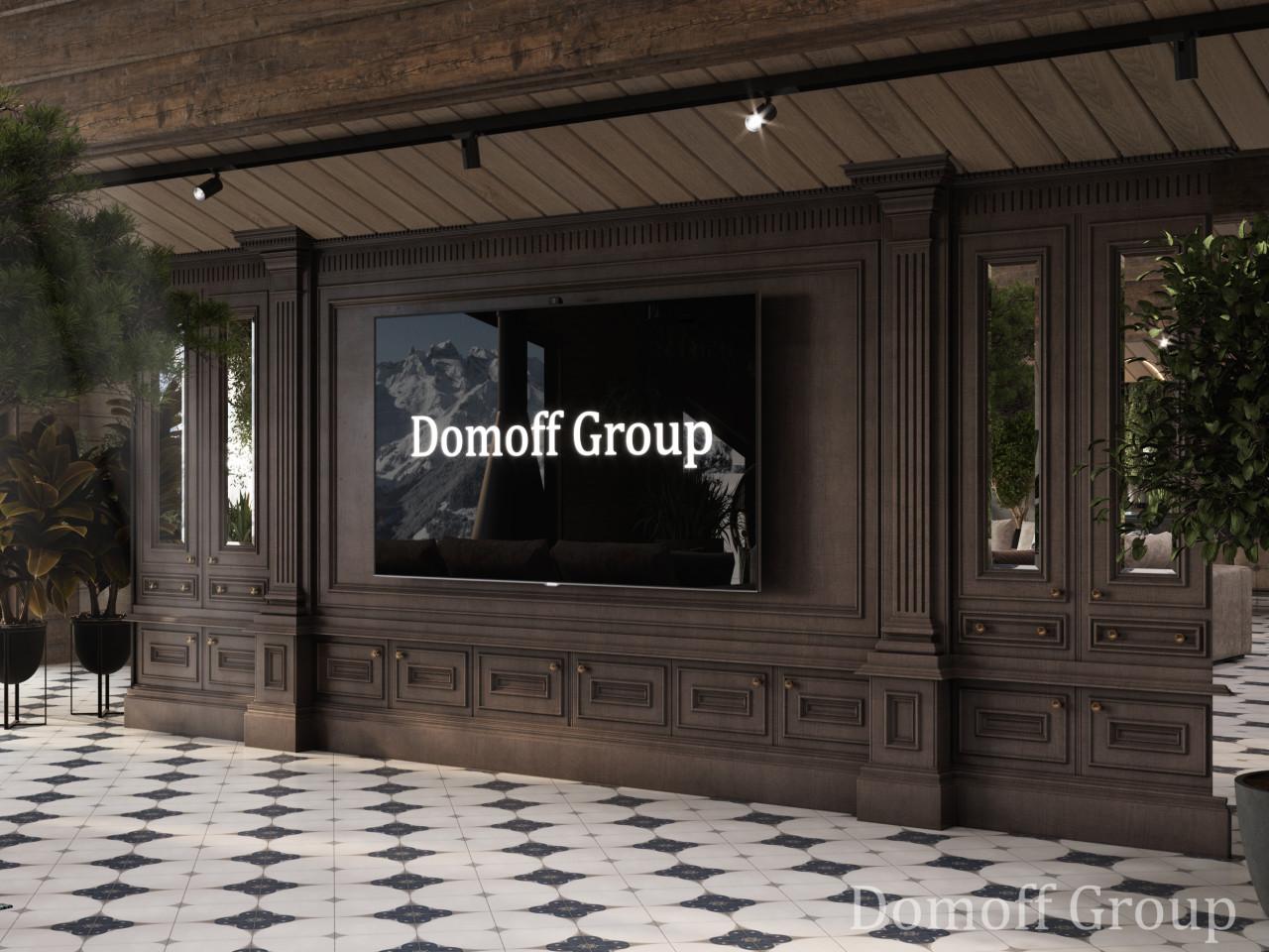 Дом в Белокурихе Дома  фото №113