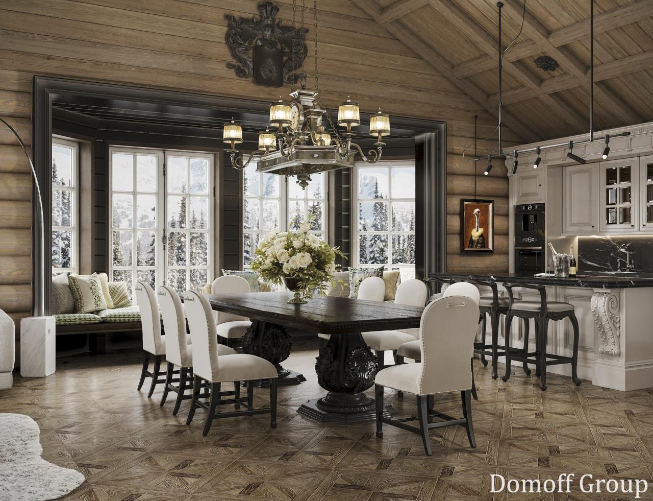 Баня в Белокурихе Дома 