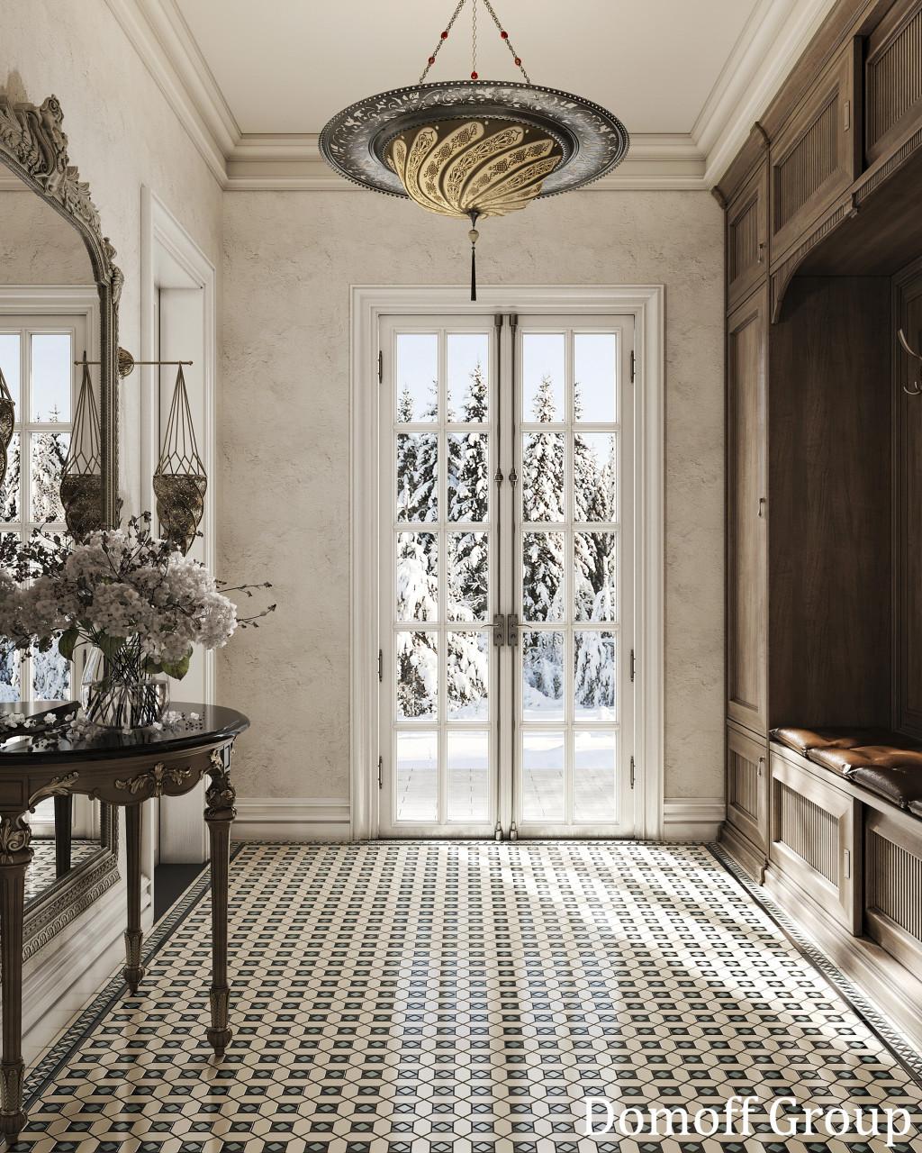 Баня в Белокурихе Дома  фото №35