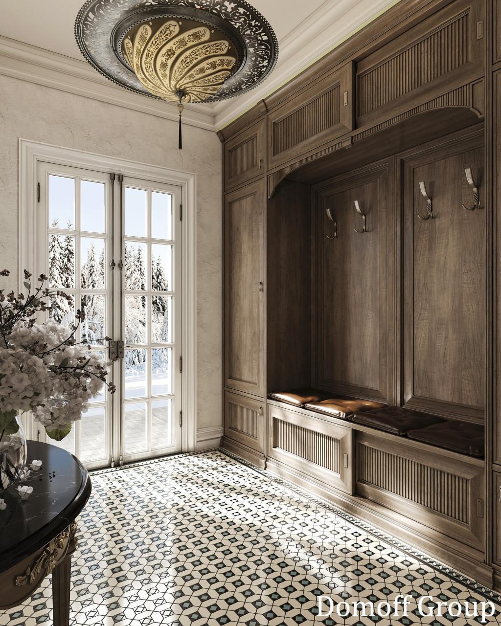 Баня в Белокурихе Дома  фото №36