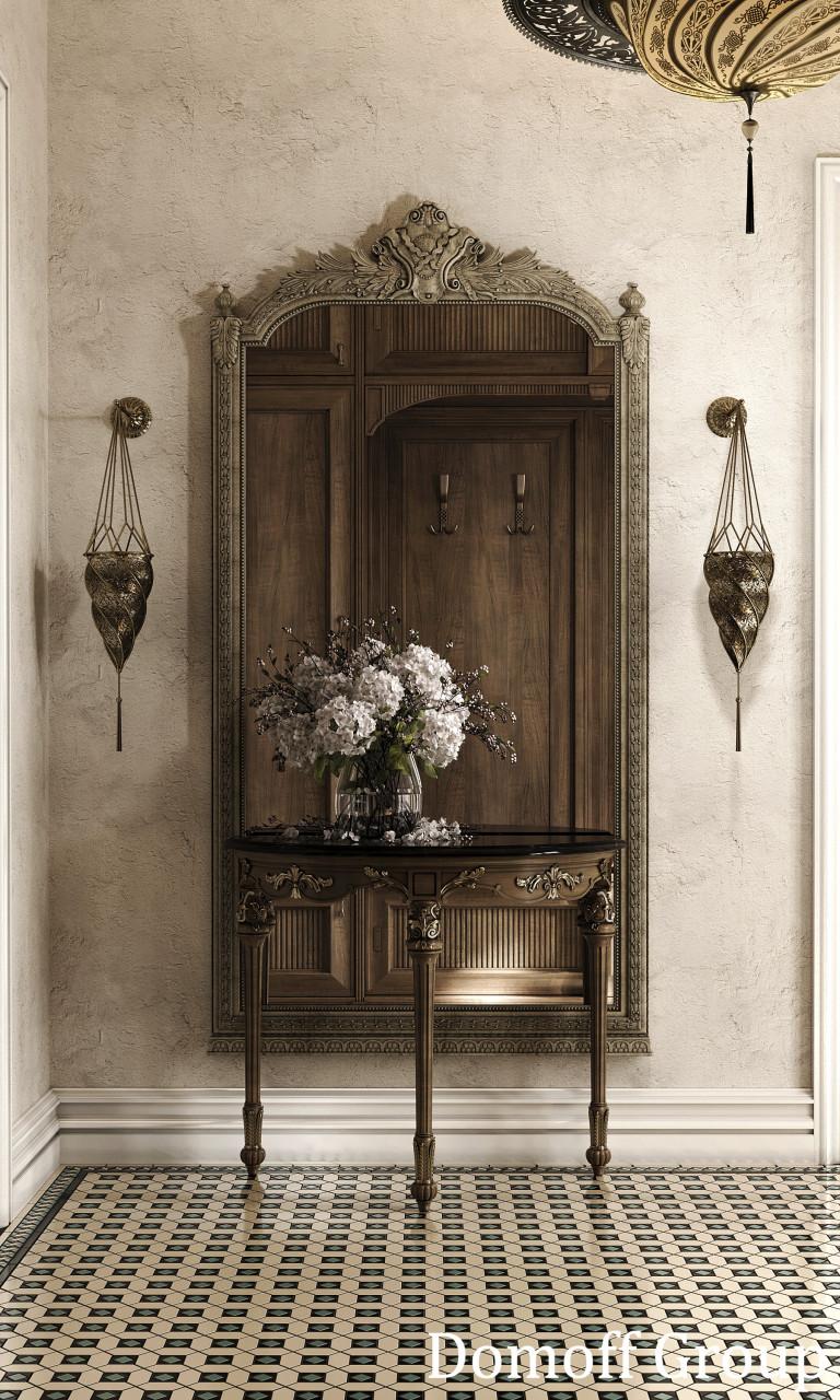 Баня в Белокурихе Дома  фото №37