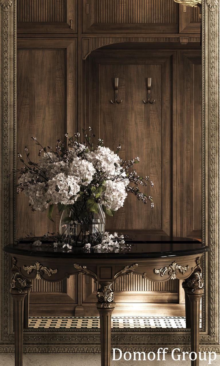 Баня в Белокурихе Дома  фото №38